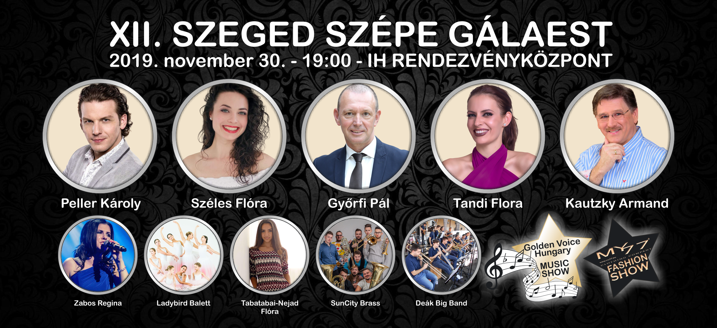 Szeged Szépe Gálaest 2019.png